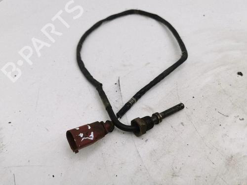 Used Electronic sensor Electronic sensor VW PASSAT B6 Variant (3C5) 1.6 TDI (105 hp) 40191947 40191947