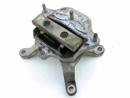 Engine mount AUDI A4 B9 (8W2, 8WC) 2.0 TDI | BP36085864M89 - Image 4
