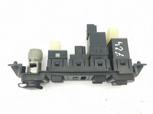 Switch CHRYSLER PT CRUISER (PT_) 2.2 CRD | BP40208427I30 - Image 2
