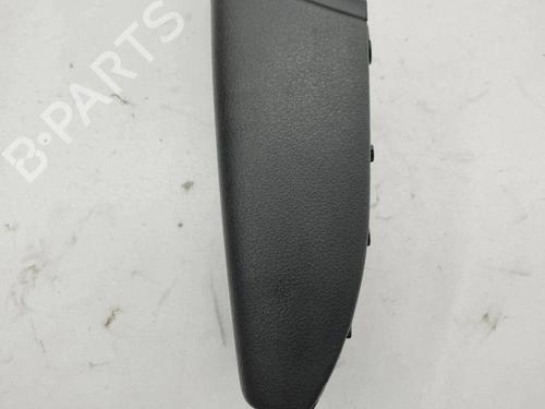 Right rear window switch AUDI A7 Sportback (4GA, 4GF) 3.0 TDI | BP40209270I28 - Image 2