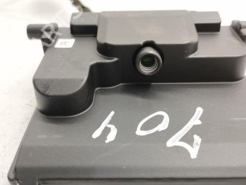 Used Camera FORD FOCUS IV (HN) 1.0 EcoBoost (125 hp) 28855702