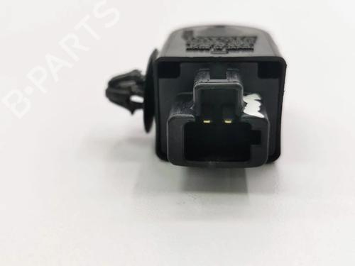 Electronic sensor LEXUS GS (_S19_) 450h (GRS191_, GWS191_) | BP36360467M84 - Image 2