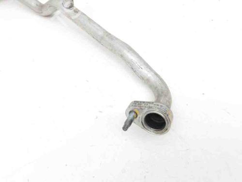 AC pipe AUDI Q2 (GAB, GAG) 30 TFSI | BP28898815M126 - Image 4
