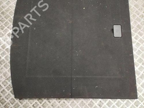 Luggage compartment floor MAZDA CX-7 (ER) 2.2 MZR-CD AWD (ER10A) | BP36349901I33 - Image 6
