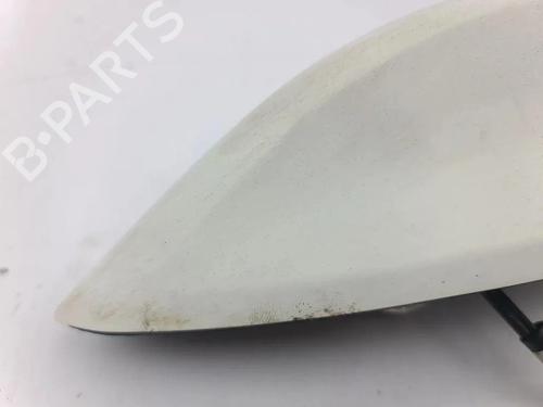 Antenne/Base MAZDA 6 Estate (GJ, GL) 2.2 D | BP28878760C140 - Image 6