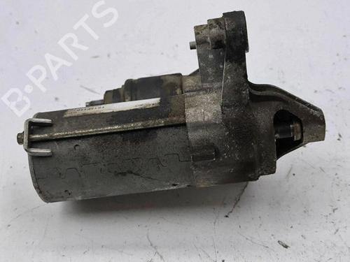 Starter CITROËN C4 CACTUS 1.6 HDi 90 | BP38251357M8 - Image 6