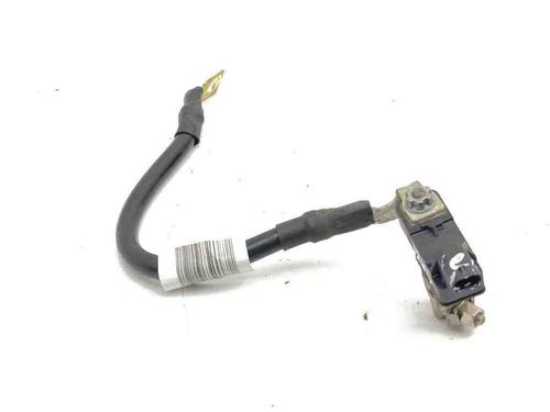 Câble AUDI A1 Sportback (8XA, 8XF) 1.0 TFSI | BP28881291E12