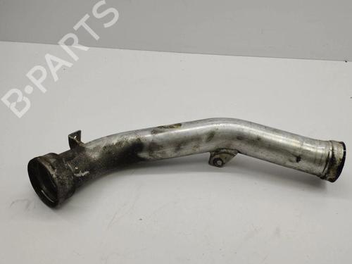 Pipe MERCEDES-BENZ CLS (C219) CLS 320 CDI | BP28903406M125 
