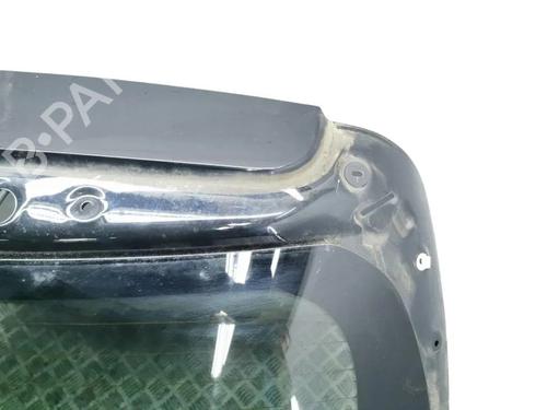 Tailgate KIA CEED Hatchback Van (CD) 1.4 T-GDI | BP33227896C6 - Image 3