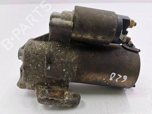 Starter JAGUAR X-TYPE I (X400) 2.5 V6 All-wheel Drive | BP28904226M8 