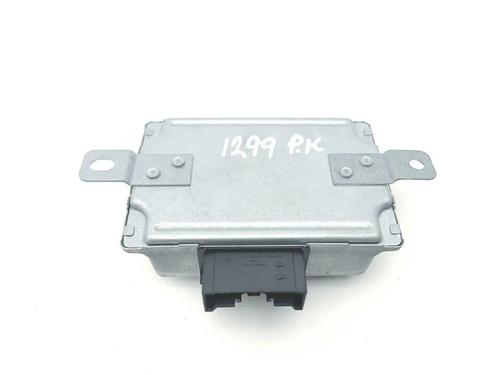 Electronic sensor MASERATI GHIBLI III (M157) 3.0 D | BP33901133M84 - Image 7