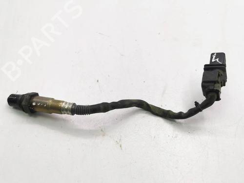 Electronic sensor HYUNDAI SANTA FÉ II (CM) 2.2 CRDi 4x4 | BP36194377M84 - Image 7