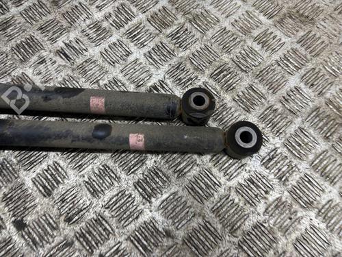 Left rear shock absorber RENAULT CAPTUR I (J5_, H5_) 0.9 TCe 90 | BP36330209M18 - Image 2