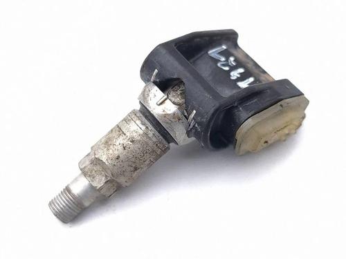 Used Electronic sensor Electronic sensor 37286289 37286289