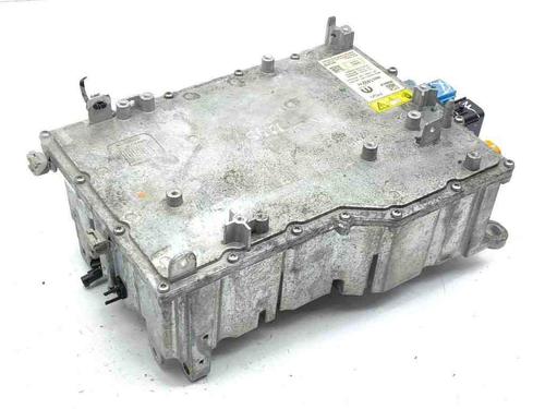 Used Inverter/Converter JEEP AVENGER (J2) Electric (156 hp) 28882047