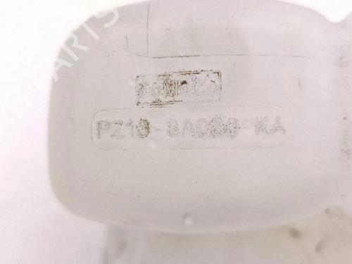 Ekspansjonstank FORD KUGA II (DM2) 2.5 | BP37221026C120 - Image 7