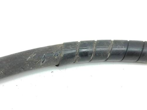 AC pipe MAZDA 6 Estate (GJ, GL) 2.2 D | BP28894657M126 