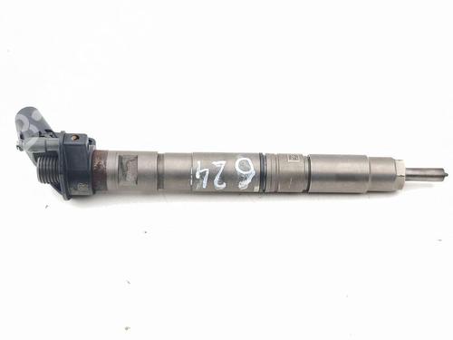 Injector AUDI Q7 (4MB, 4MG, 4MQ) 45 TDI quattro | BP29615105M100 