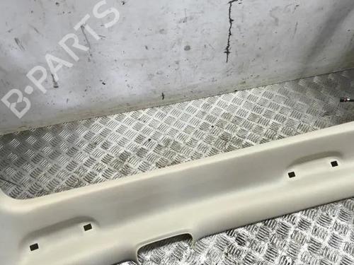 Interior roof JEEP CHEROKEE (KL) 2.0 CRD 4x4 | BP28864530I12 