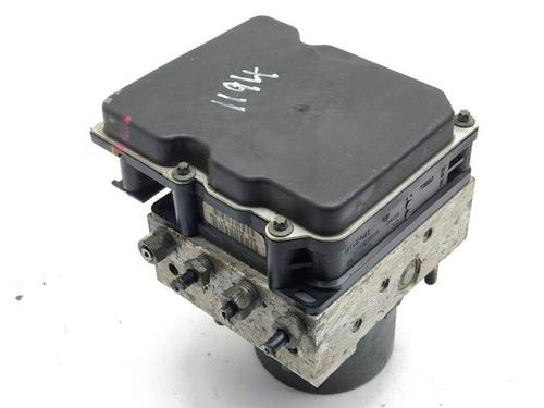 ABS pump MASERATI QUATTROPORTE V 4.2 | BP28878119M43 