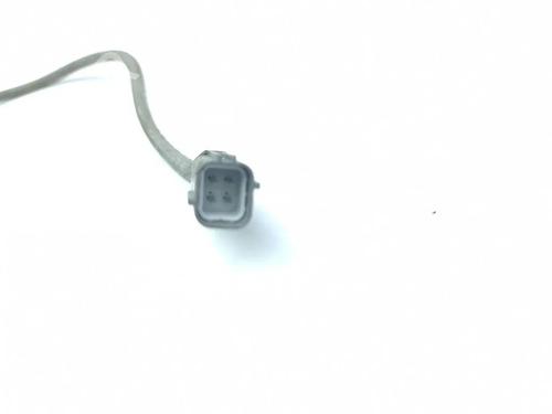 Electronic sensor NISSAN 370Z Coupe (Z34) NISMO 3.7 | BP28902235M84  - Image 6
