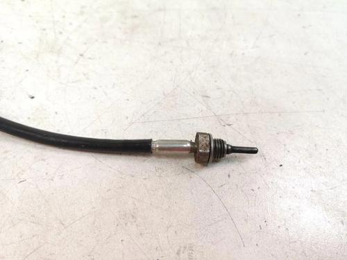 Electronic sensor BMW 1 (F20) 118 d | BP36195205M84 - Image 3