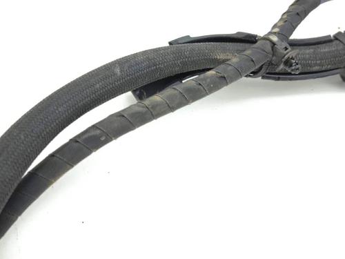 Other VW GOLF VIII (CD1, DA1) 1.5 eTSI | BP33915185O1 - Image 6