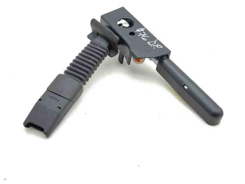 Engate do cinto INFINITI Q50 50 D | BP28877139I32 