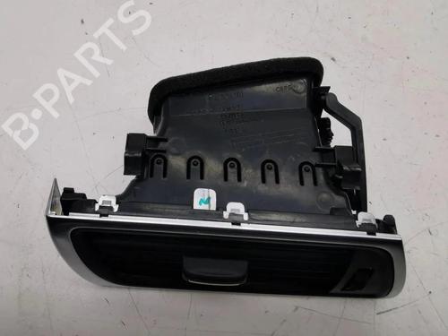 Air vent AUDI A7 Sportback (4GA, 4GF) 3.0 TDI | BP36188465I21 - Image 4