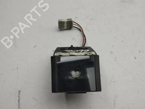 Elektronisk sensor LEXUS GS (_L1_) 450h (GWL10_, GWL10R) (345 hp) 28853694