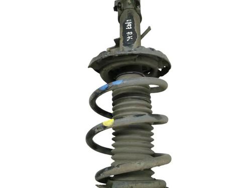 Left front shock absorber KIA CEED Sportswagon (CD) 1.4 T-GDI | BP38496095M16 - Image 9
