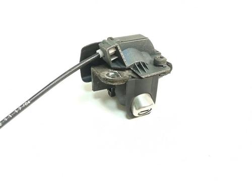 Tailgate lock BMW 7 (E65, E66, E67) 730 d | BP28886938C101 - Image 2