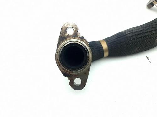 Pipe FORD KUGA III (DFK) 2.5 Duratec Plug-in-Hybrid | BP38243498M125 - Image 4