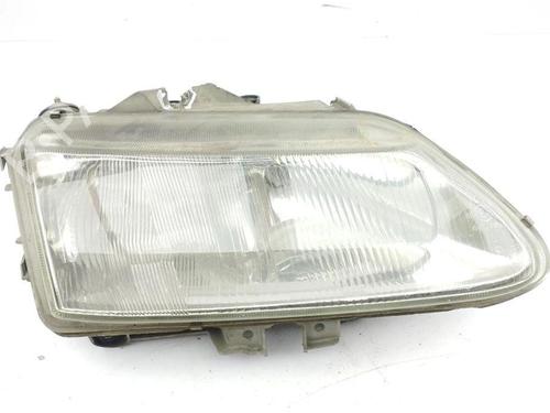 Used Right headlight RENAULT ESPACE III (JE0_) 2.0 (JE0A) (114 hp) 28902693