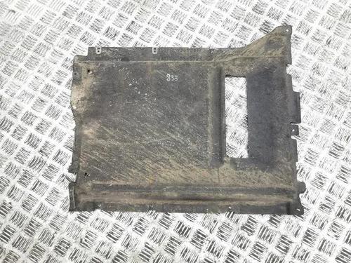 Used Underbody protection Underbody protection 28864610 28864610