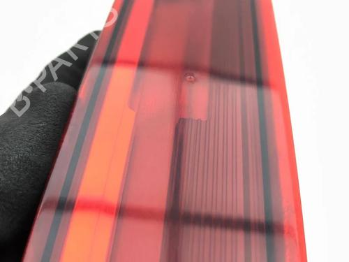 Left taillight VOLVO S90 II (234) D4 | BP36080541C34 - Image 4