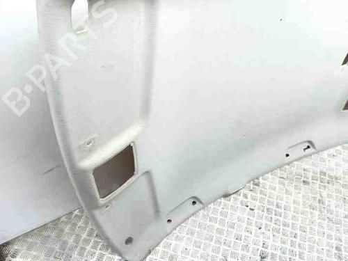 Interior roof TOYOTA COROLLA Verso (_E12_) 2.0 D-4D (CDE120_, CDE120R) | BP28844027I12