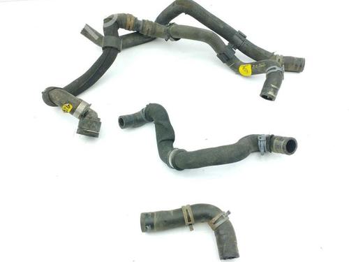 Used Pipe AUDI A6 C6 (4F2) S6 quattro (435 hp) 28904973