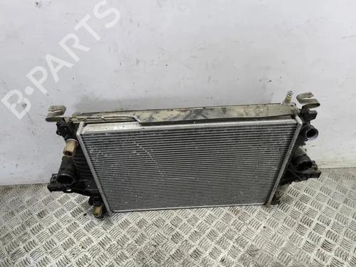 Used Radiator set Radiator set 28853523 28853523