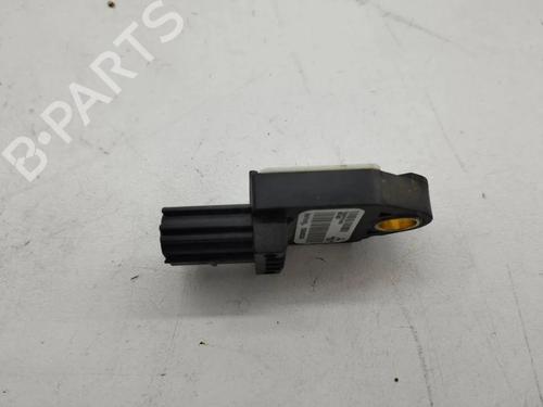 Electronic sensor PEUGEOT 4007 (VU_, VV_) 2.2 HDi | BP33864891M84 - Image 2