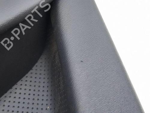 Rear right panel VOLVO V90 II Estate (235) D5 AWD | BP38268889C61 - Image 9