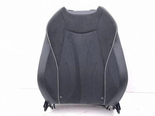 Asiento delantero izquierdo Asiento delantero izquierdo 39050470 39050470