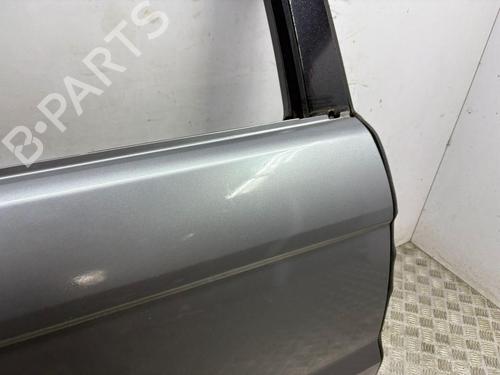 Right rear door LAND ROVER RANGE ROVER EVOQUE (L538) 2.2 D 4x4 | BP29510073C5 