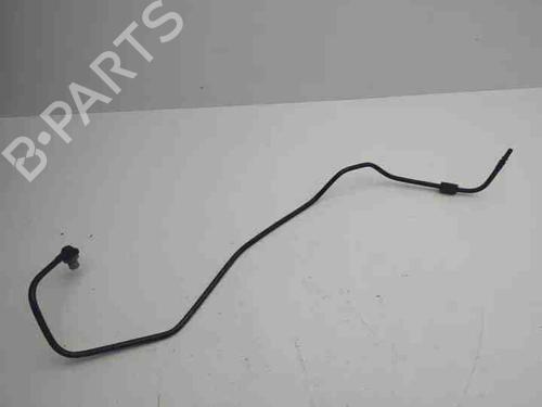 Used Pipe MINI MINI COUNTRYMAN (R60) Cooper D (112 hp) 28858705