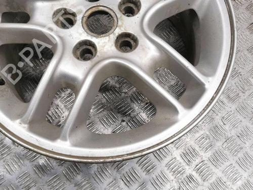 Rim LAND ROVER RANGE ROVER SPORT I (L320) 2.7 D 4x4 | BP29042880C45 