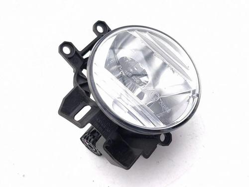 Used Right front fog light Right front fog light 36887338 36887338