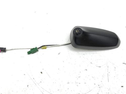 Used Antenna/Base CHEVROLET ORLANDO (J309) 2.0 D (163 hp) 28871975