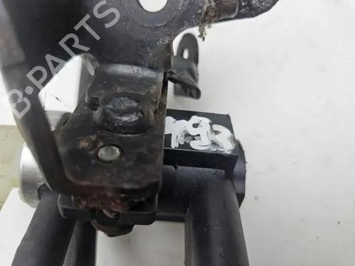 Electronic sensor PEUGEOT 508 I (8D_) 2.0 HDi | BP28849451M84 - Image 6