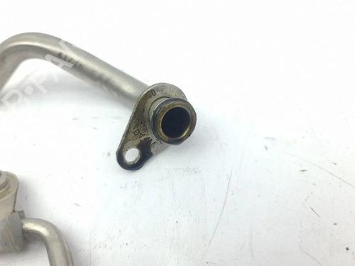 Pipe SEAT ATECA (KH7, KHP) 1.0 TSI | BP40247642M125 - Image 7