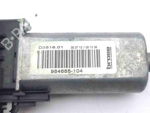 Electronic module JEEP GRAND CHEROKEE IV (WK, WK2) 3.0 CRD V6 4x4 | BP28879876M83 